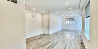 1551 N FRANKLIN Street Gallery 1