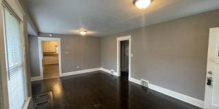 2 Bedroom rent ready!!!! Gallery 4