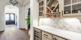 4351 Mill Branch Drive Gallery 30