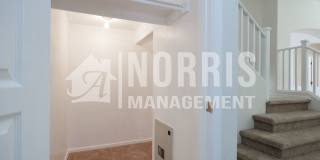 Beautiful Two Story Home Available Now! Gallery 28