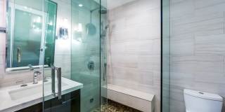 3490 Wonder View Pl Gallery 25