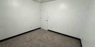 304 Arabian Dr Gallery 25