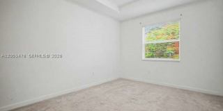 1020 SE 26th Ter Gallery 14