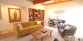 1801 Notre Dame DR NE Gallery 4