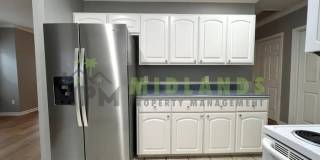 3425 Manor Avenue Gallery 13