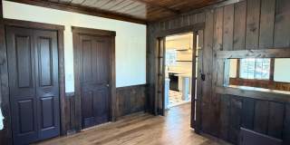 1926 Hillside Gem Martinez CA Gallery 14