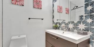 1246 Johnson Street Gallery 36