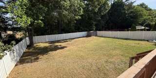15622 Troubadour Lane 15622 Troubadour Lane Gallery 31