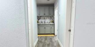 1040 RANDALL STREET Gallery 9