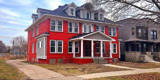 68 E Philadelphia Street Gallery 143