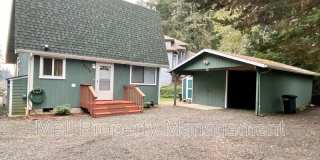 2370 E Phillips Lake Loop Rd Gallery 1