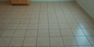 634 Falling Rock Court Gallery 8