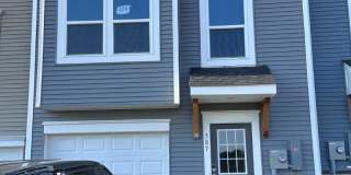 387 HUNTWELL W Boulevard Gallery 1