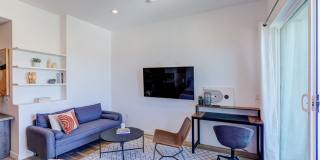 Hoover 30 Gallery 13