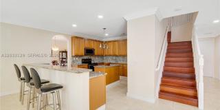 19086 SW 76th Ave Gallery 20