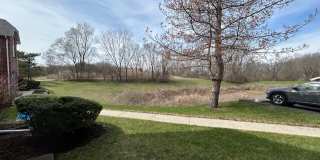 1345 Cunat Court Gallery 14