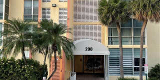 200 172nd St Gallery 1
