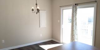 Updated condo in Ballenger Creek available in June! Gallery 14