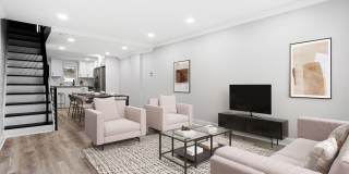 1847 GERRITT Street Gallery 1