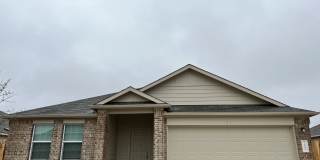 223 Chickasaw Lane Gallery 1