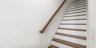 228 PARK LN Gallery 14