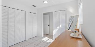 4921 NE 23rd Avenue Gallery 18