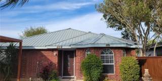 409 Union Avenue Gallery 1