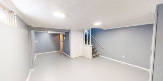 793 Wiltshire Rd Gallery 13