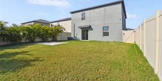 5507 RAINWOOD MEADOWS Drive Gallery 56