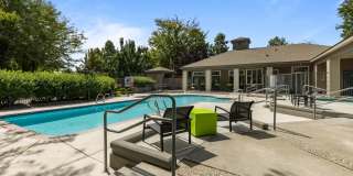 Crosspointe Gallery 23