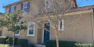 Turnstone Community off Iron Point & Prairie City. 4 Bdrm, 3 Bath - Walk to nature trails, park, schools and shopping! Turnstone Community off Iron Point & Prairie City. 4 Bdrm, 3 Bath - Walk to nature trails, park, schools and shopping! Gallery 1