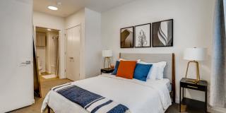 Legacy at Fitz Gallery 64