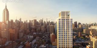 368 Third Avenue Gallery 16