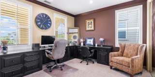 15 Calle Angelitos Gallery 30