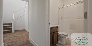 CORNER LOT - Beautiful 5-Bedroom Home for Rent in North Merced! Gallery 25