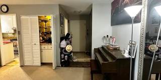 932 Peninsula Ave Gallery 2