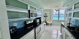 2751 S Ocean Dr Gallery 19