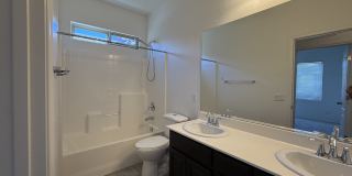 757 Calamus Palm Place Gallery 8