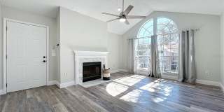 665 YOUNGSTOWN PARKWAY Gallery 12