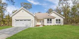 6097 W Kelley Road Gallery 1