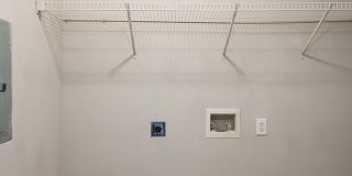 Spencer Crossing Gallery 6