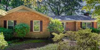2305 Musket Lane 2305 Musket Lane Gallery 1