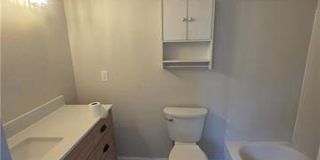 6180-82 MILNE Boulevard Gallery 10