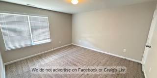 Vandercroft- Crane Way Gallery 17