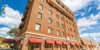 208 East 5th Street Gallery 1