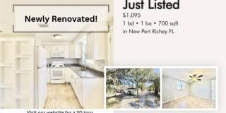 5852 Monroe Street Gallery 1