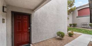 950 Seven Hills Drive Gallery 2