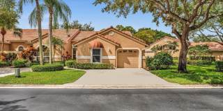 1904 Rosewood Way 1904 Rosewood Way Gallery 1