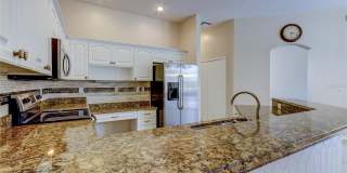 3773 PENDLEBURY DRIVE Gallery 20