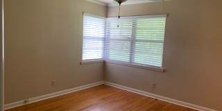 4511 Greenway Dr., North Little Rock AR 72116 - Cute and cozy Lakewood 3br w/fenced yard Gallery 13